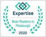 Expertise Best Roofers in Pittsburgh, PA 2020