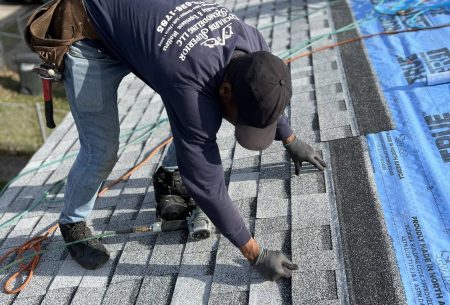 reputable roof replacement company Pittsburgh #1 Roofer in Pittsburgh, PA